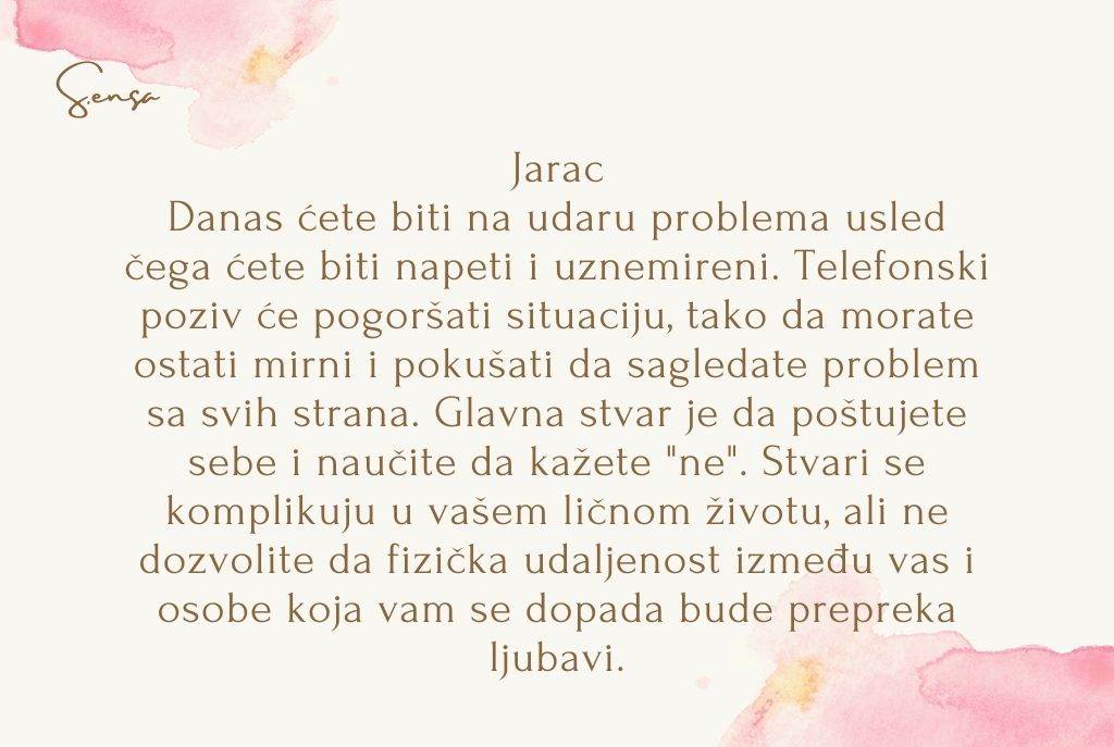 dnevni horoskop za 20 jun (9).jpg