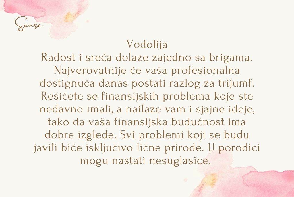 dnevni horoskop za 20 jun (10).jpg