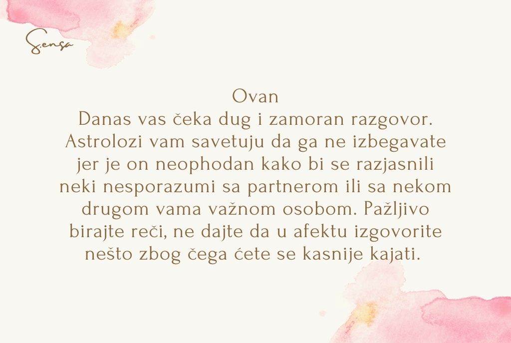 dnevni horoskop za 20 jun.jpg