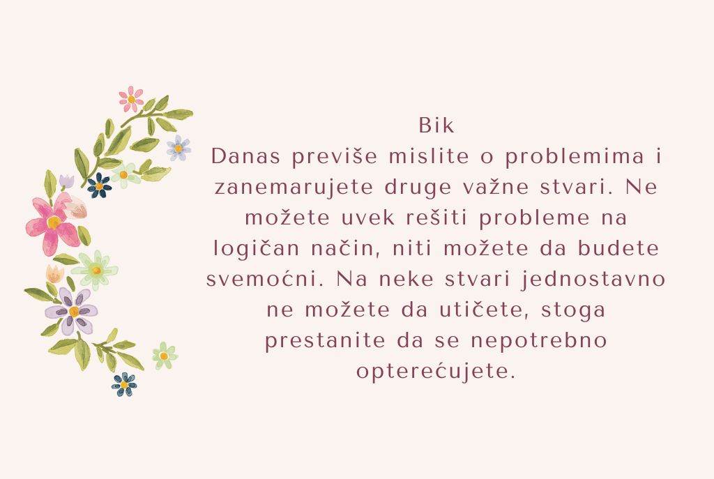 dnevni horoskop za 23 jun (1).jpg