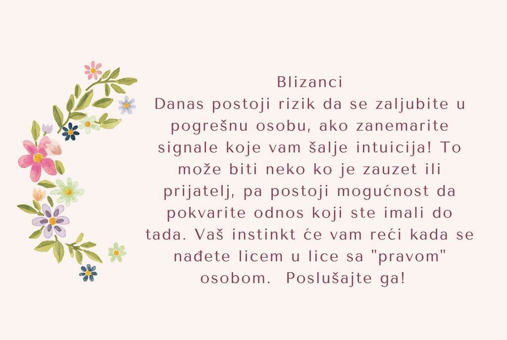 dnevni horoskop za 23 jun (2).jpg
