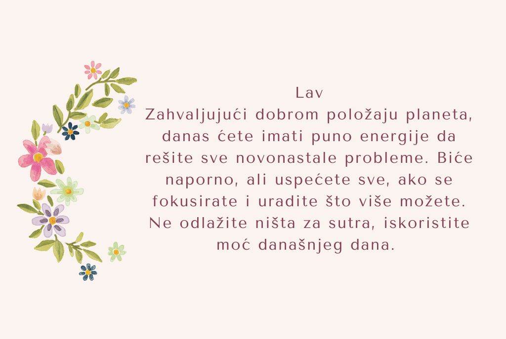 dnevni horoskop za 23 jun (4).jpg