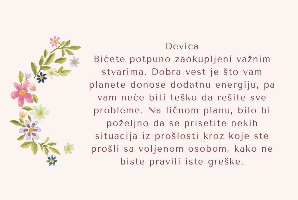 dnevni horoskop za 23 jun (5).jpg