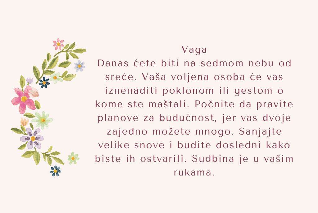 dnevni horoskop za 23 jun (6).jpg