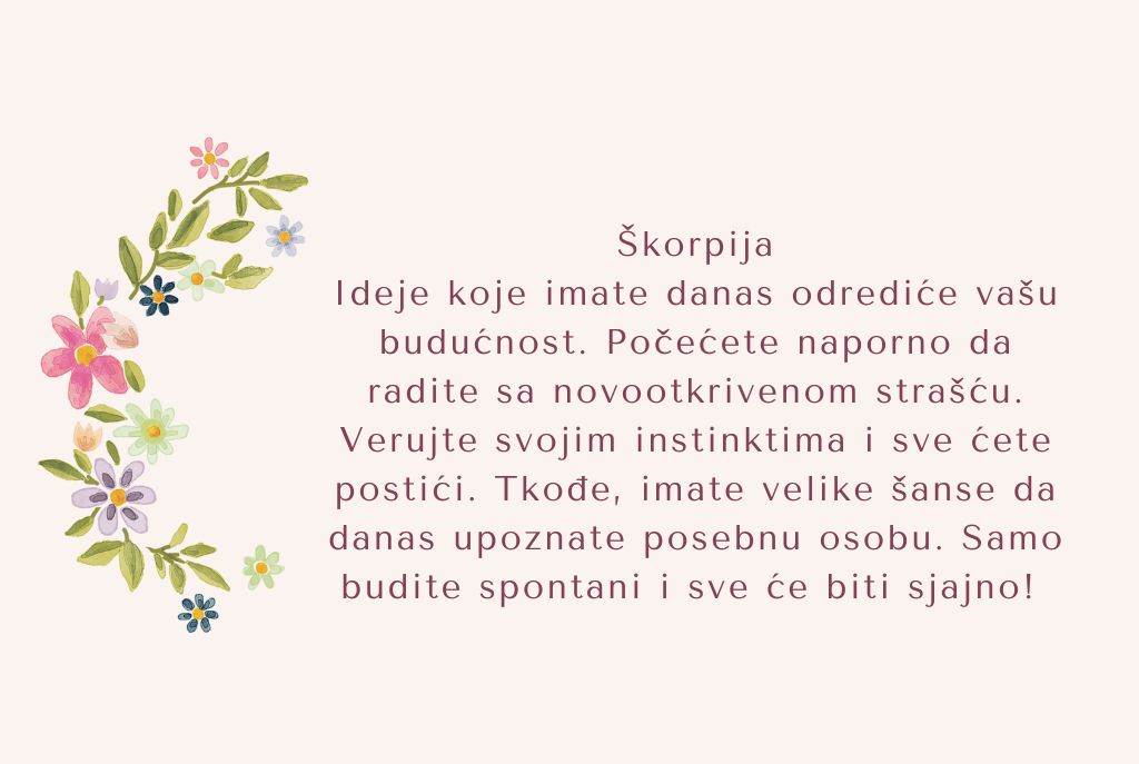dnevni horoskop za 23 jun (7).jpg