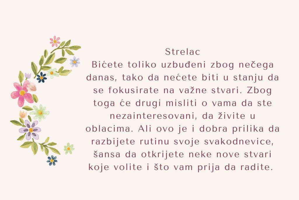dnevni horoskop za 23 jun (8).jpg