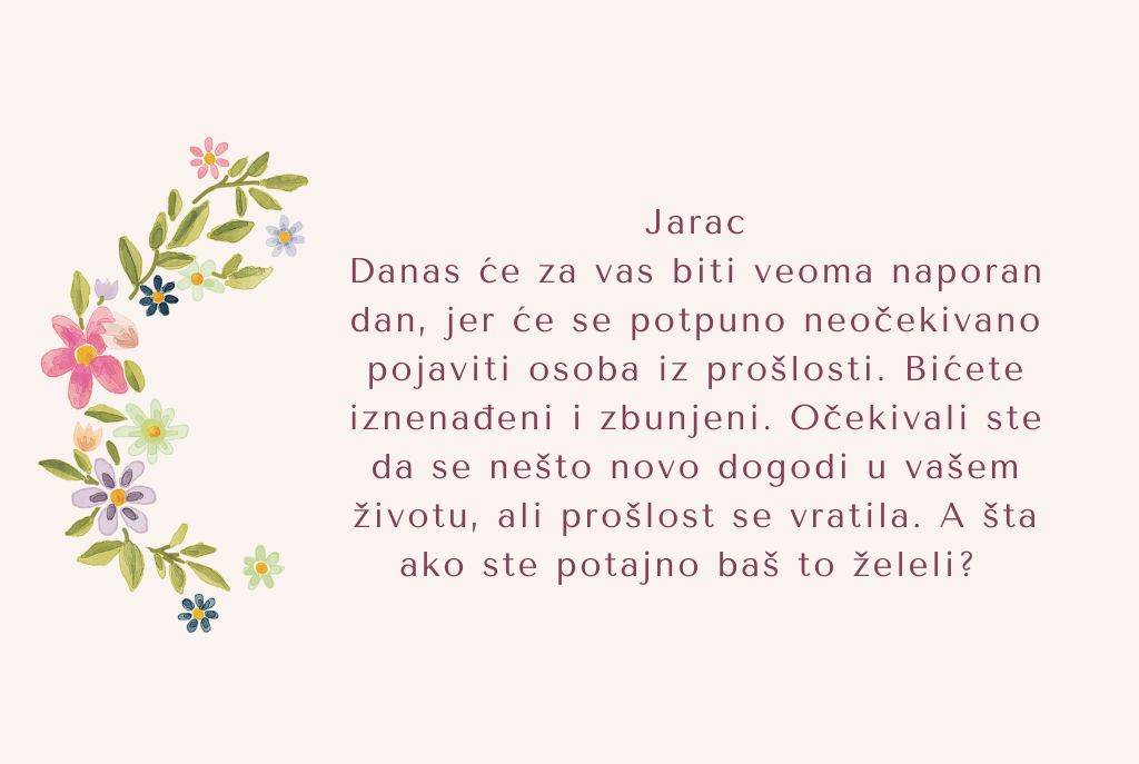dnevni horoskop za 23 jun (9).jpg