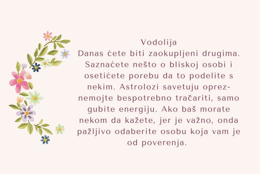 dnevni horoskop za 23 jun (10).jpg