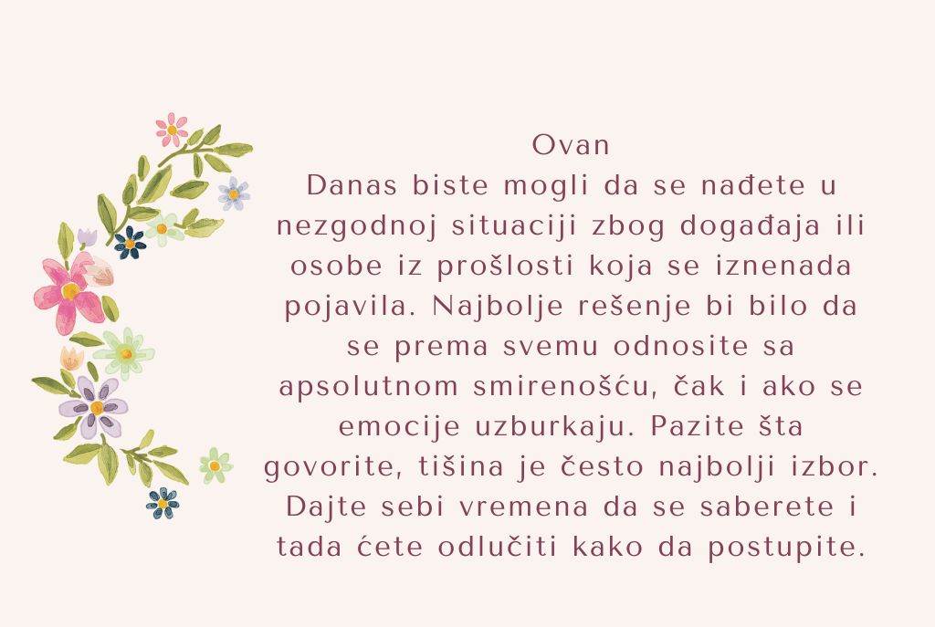 dnevni horoskop za 23 jun.jpg