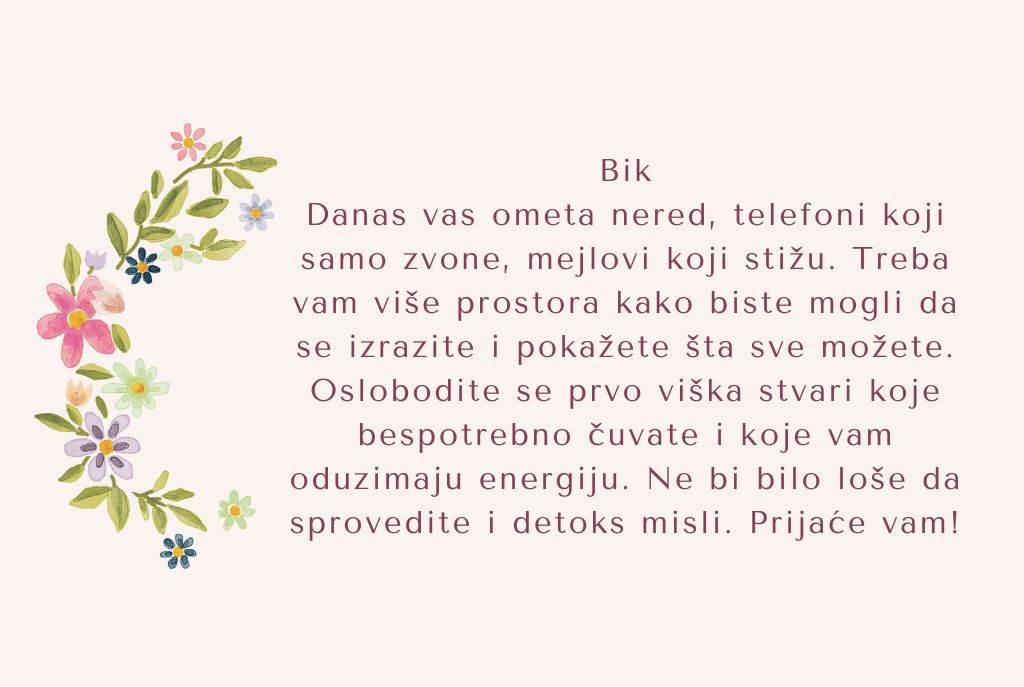 dnevni horoskop za 24 jun (1).jpg