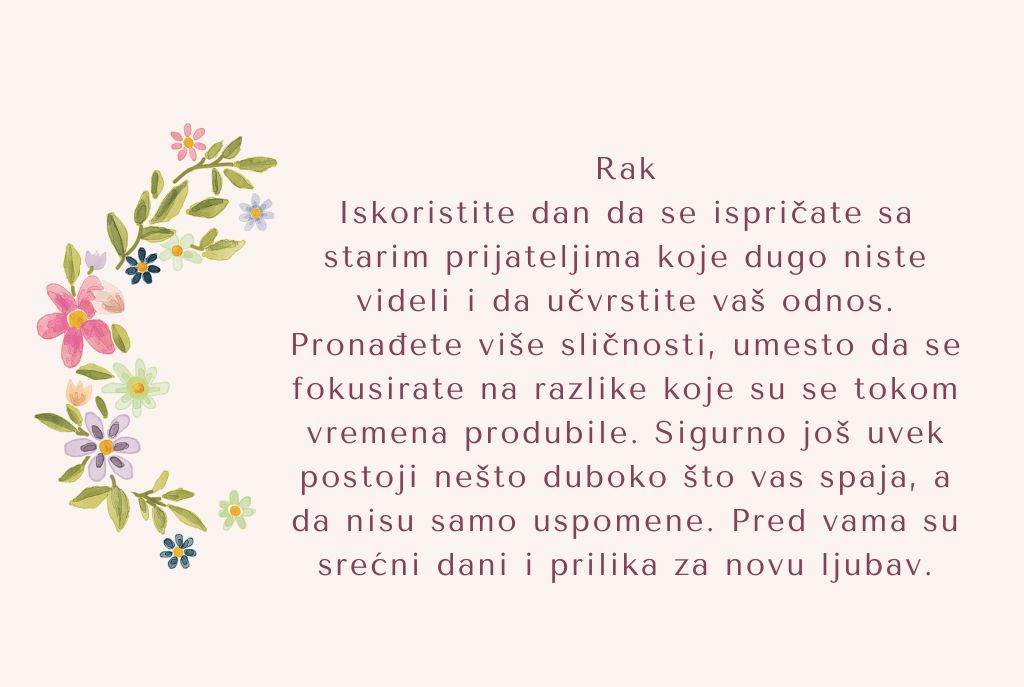 dnevni horoskop za 24 jun (3).jpg