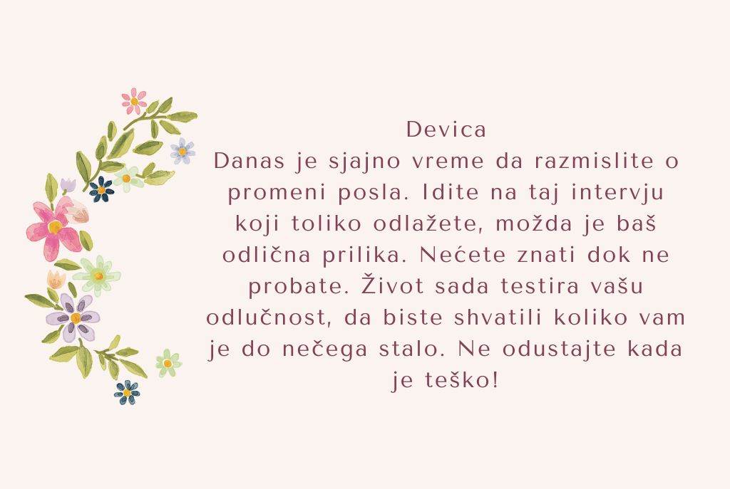 dnevni horoskop za 24 jun (5).jpg