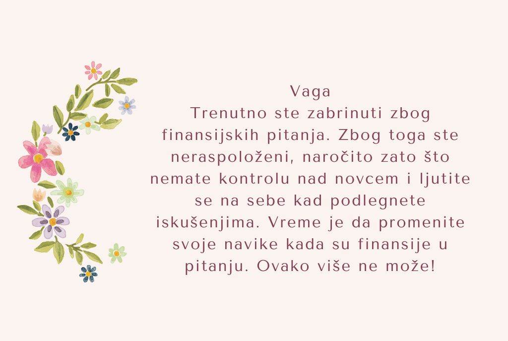 dnevni horoskop za 24 jun (6).jpg