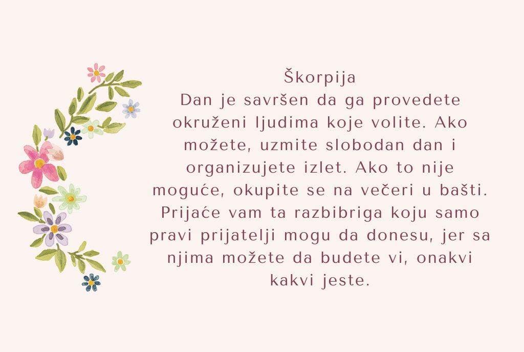 dnevni horoskop za 24 jun (7).jpg