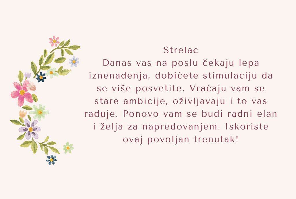 dnevni horoskop za 24 jun (8).jpg