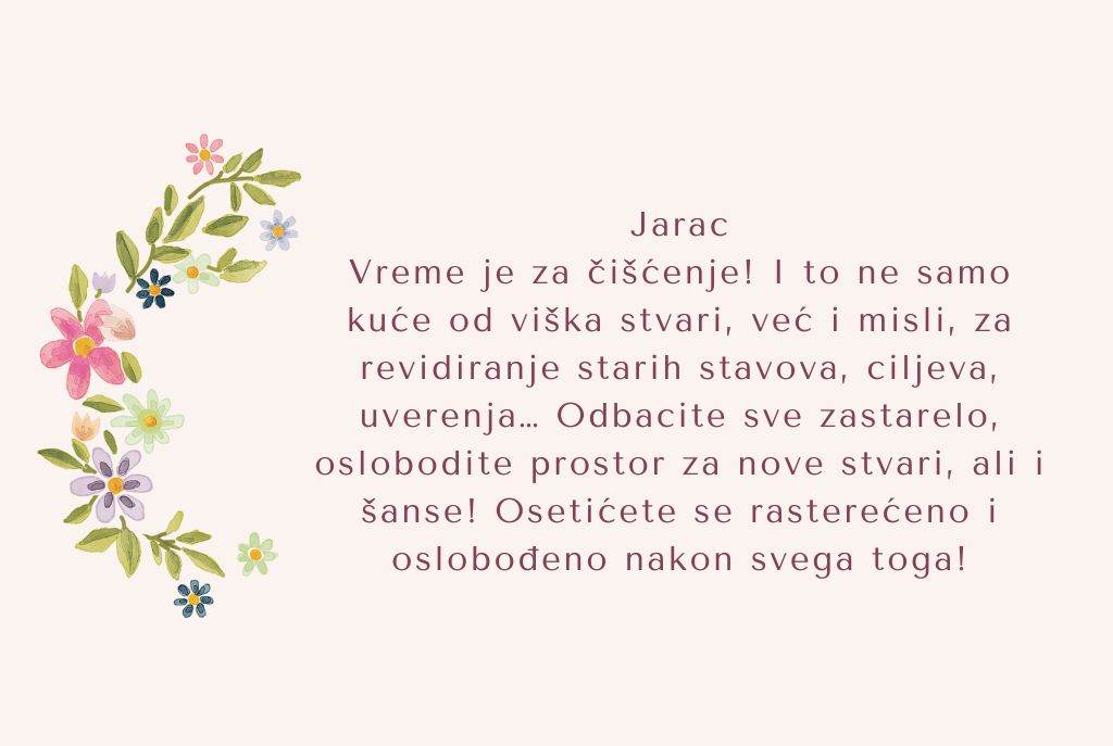 dnevni horoskop za 24 jun (9).jpg