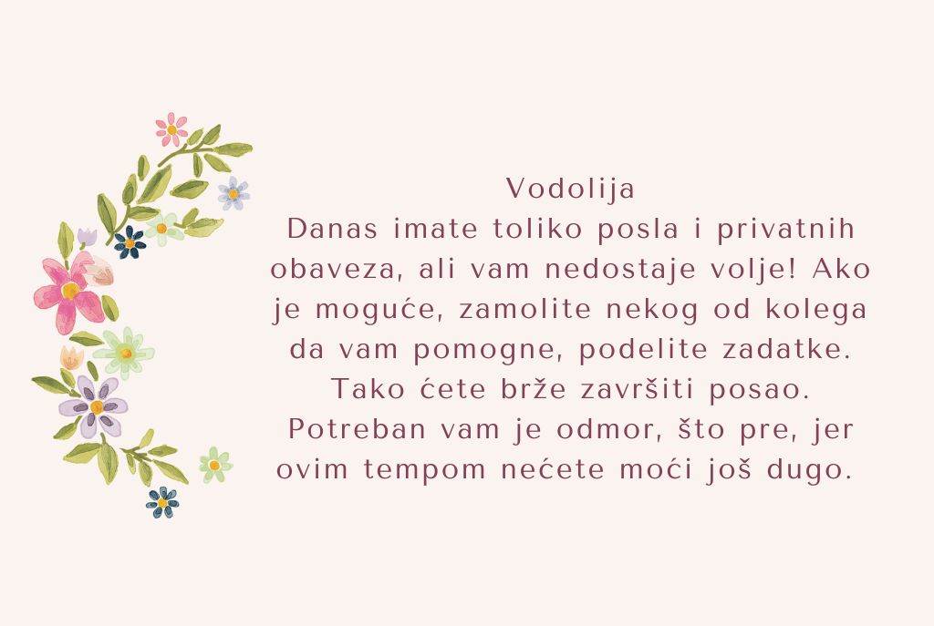 dnevni horoskop za 24 jun (10).jpg