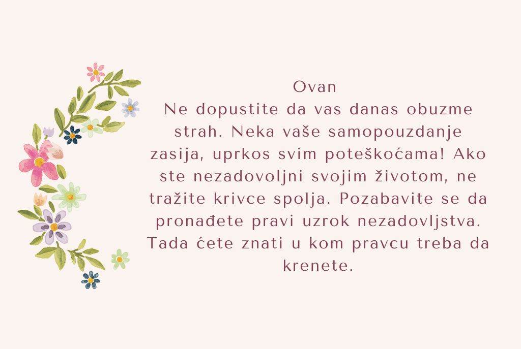 dnevni horoskop za 24 jun.jpg