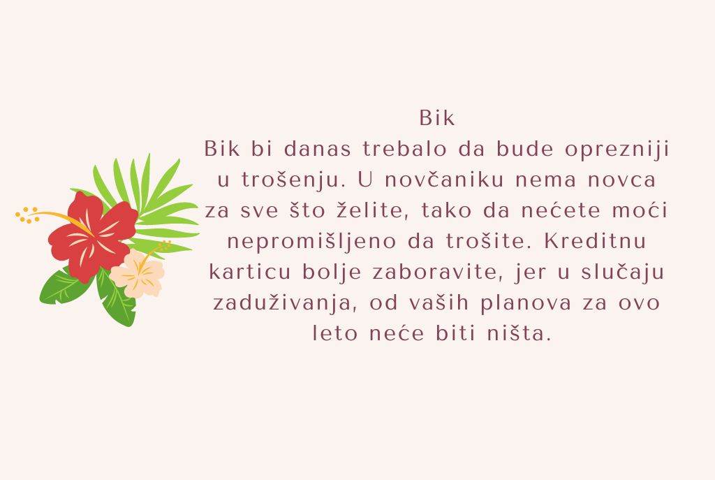 dnevni horoskop za 27 jun (1).jpg