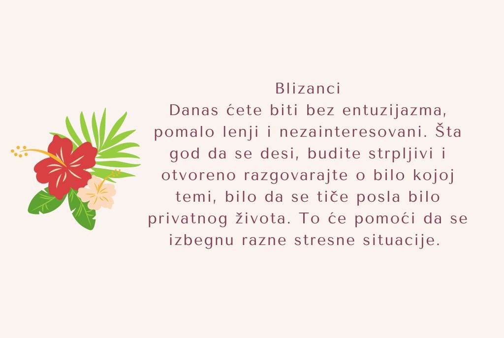 dnevni horoskop za 27 jun (2).jpg
