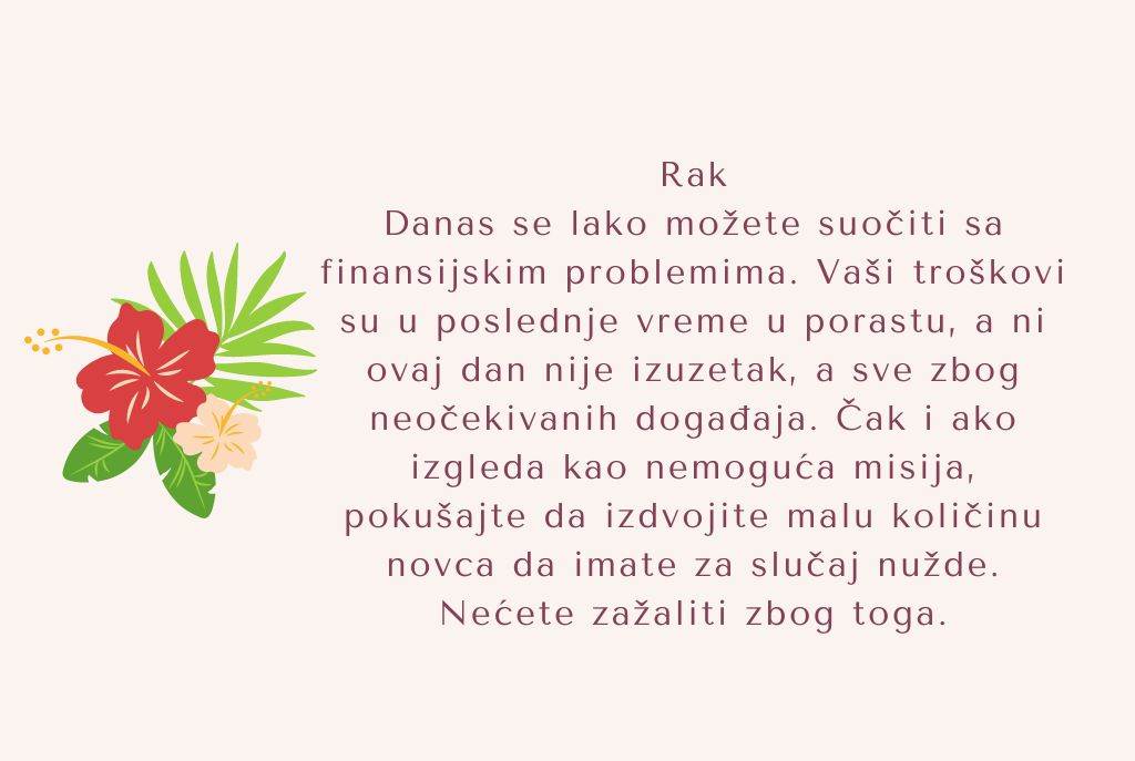 dnevni horoskop za 27 jun (3).jpg