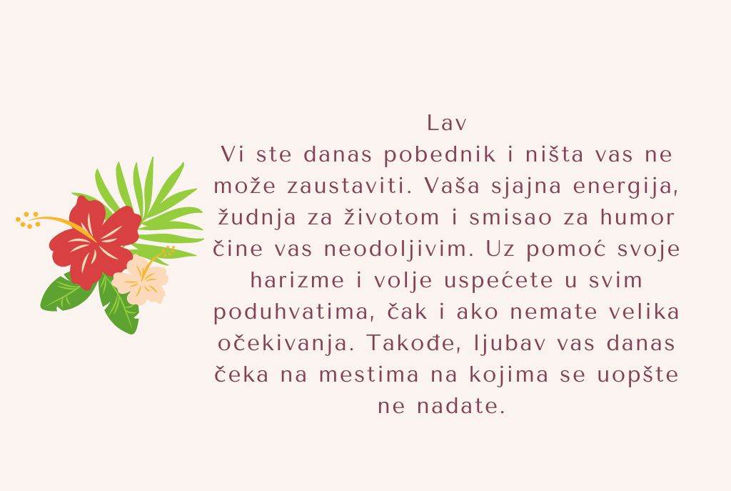 dnevni horoskop za 27 jun (4).jpg