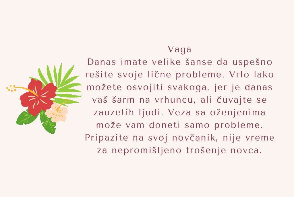 dnevni horoskop za 27 jun (6).jpg