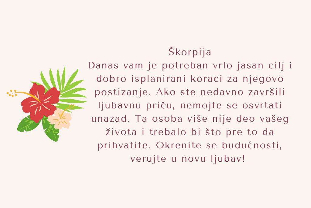 dnevni horoskop za 27 jun (7).jpg