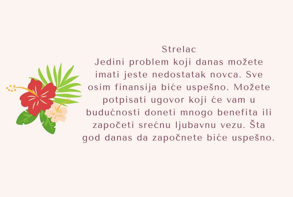 dnevni horoskop za 27 jun (8).jpg