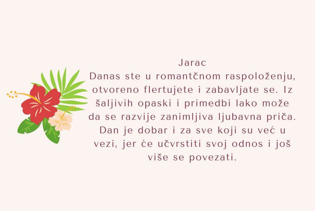 dnevni horoskop za 27 jun (9).jpg