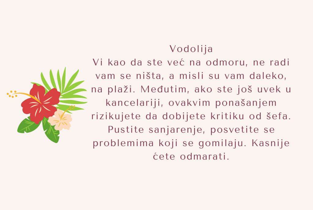 dnevni horoskop za 27 jun (10).jpg