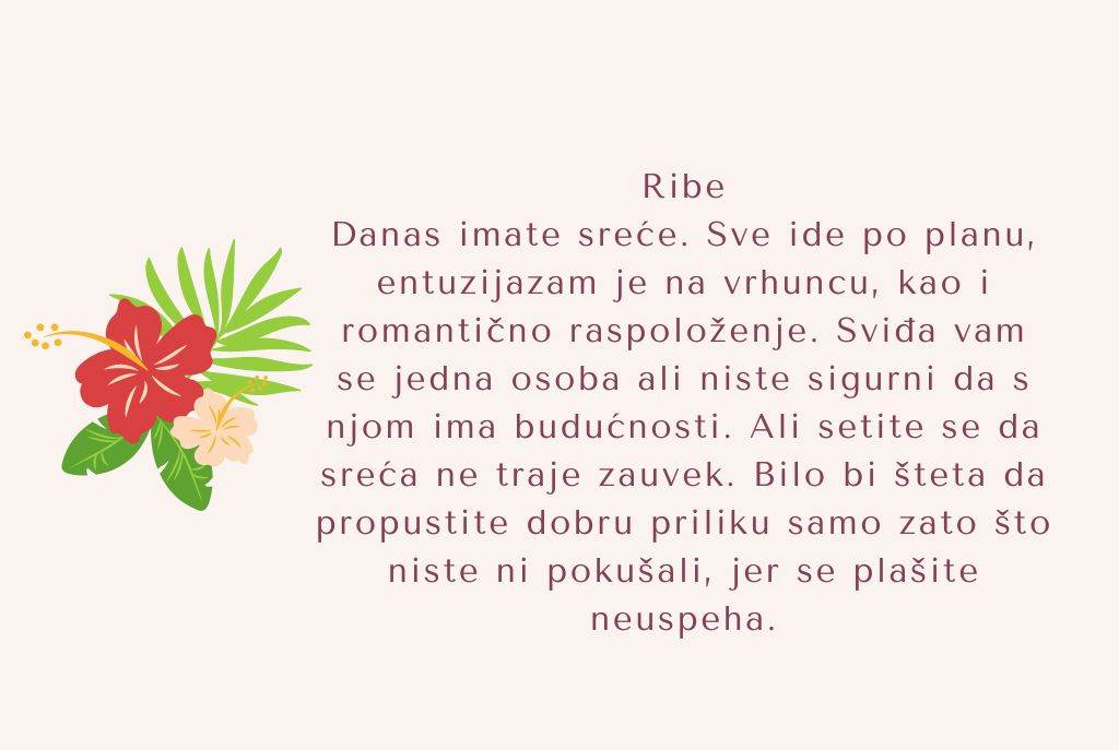 dnevni horoskop za 27 jun (11).jpg
