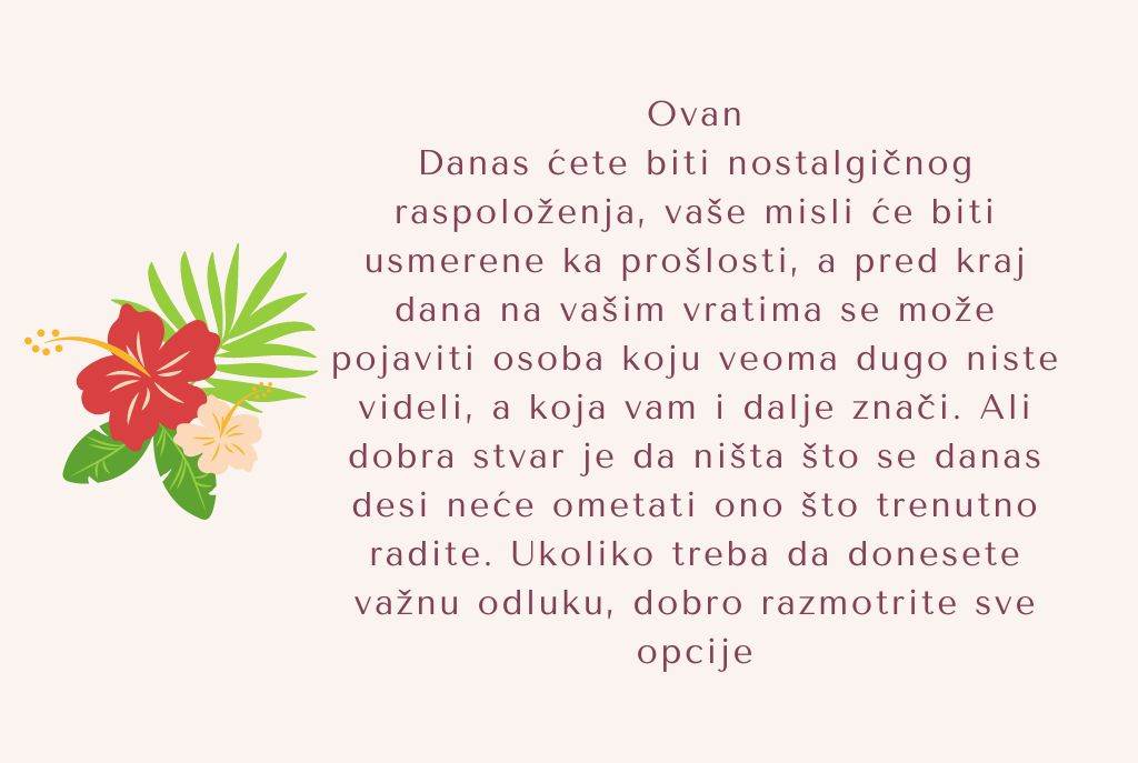dnevni horoskop za 27 jun.jpg