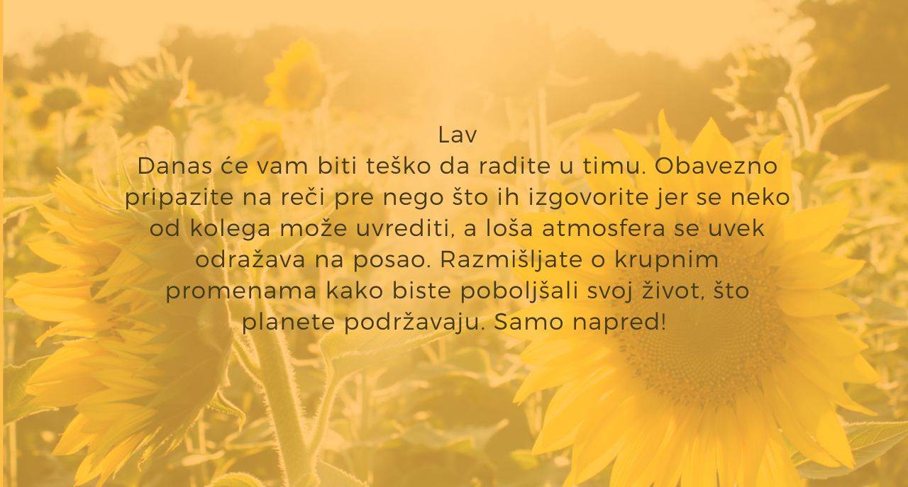 dnevni horoskop 28 jun (4).jpg