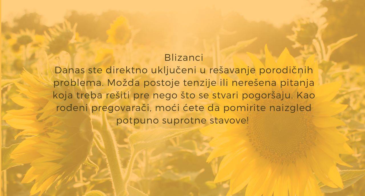 dnevni horoskop 28 jun (2).jpg
