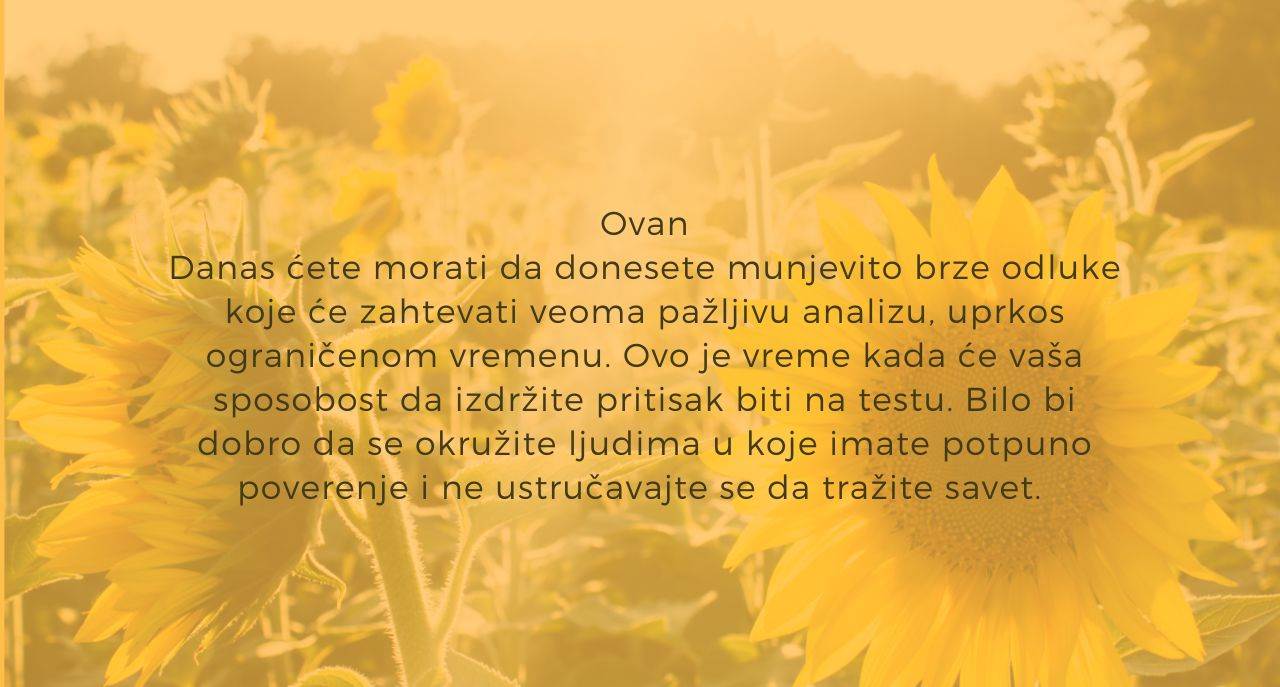 dnevni horoskop 28 jun.jpg