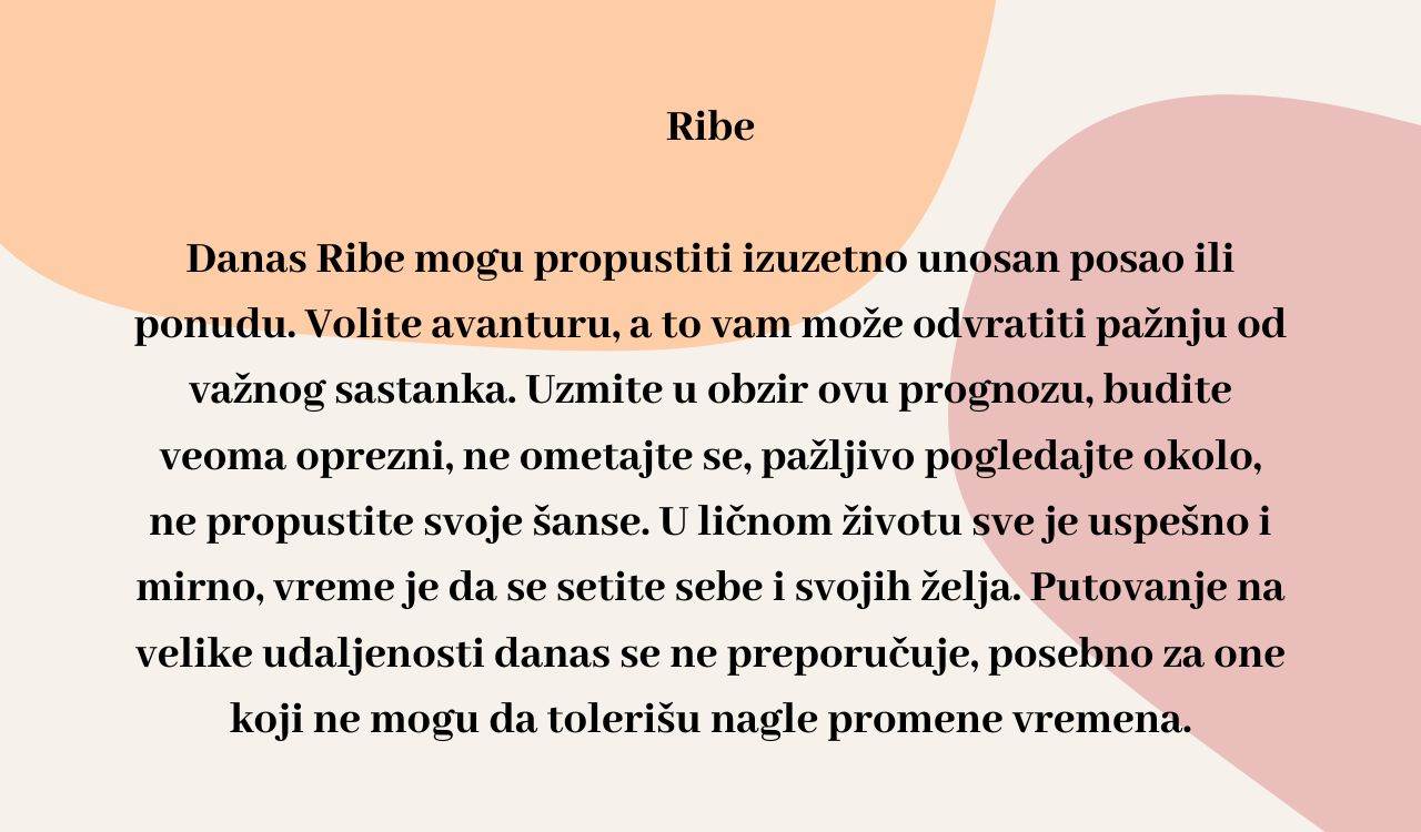 Dnevni horoskop za 3 jul 2022 godine (9).jpg