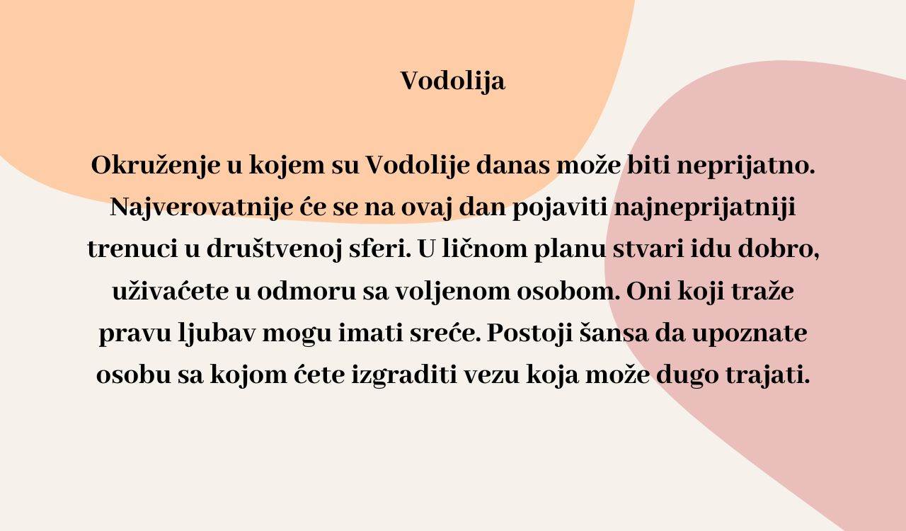 Dnevni horoskop za 3 jul 2022 godine (8).jpg