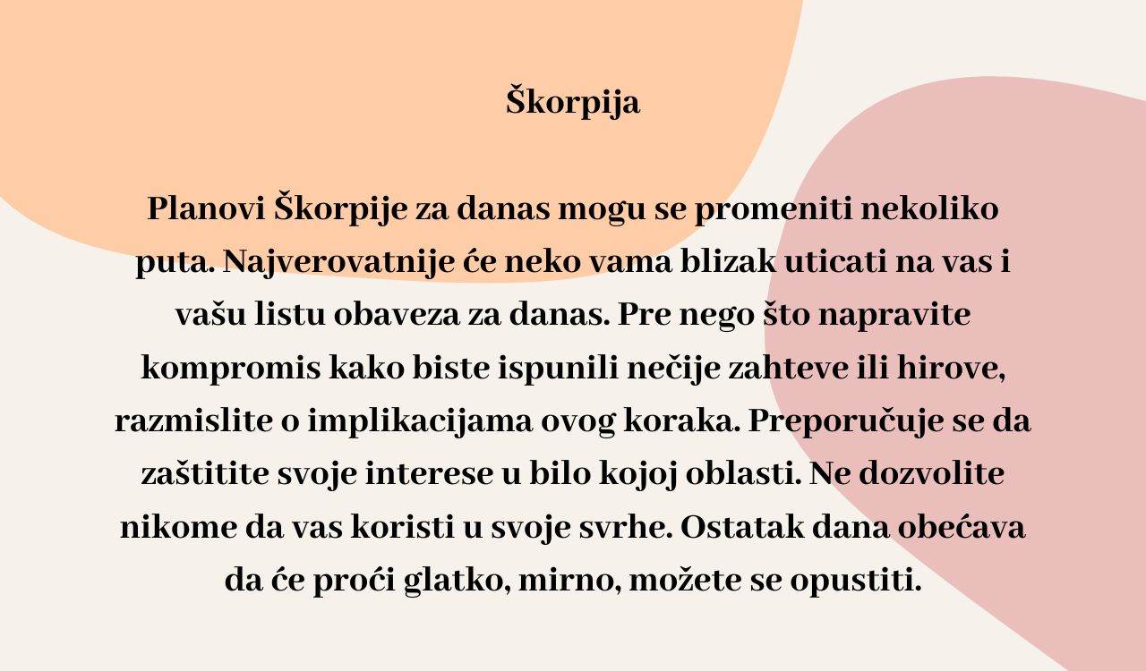 Dnevni horoskop za 3 jul 2022 godine (5).jpg