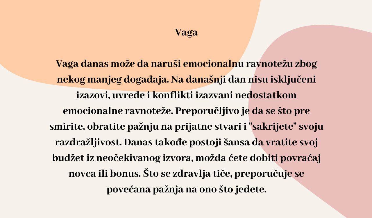 Dnevni horoskop za 3 jul 2022 godine (4).jpg