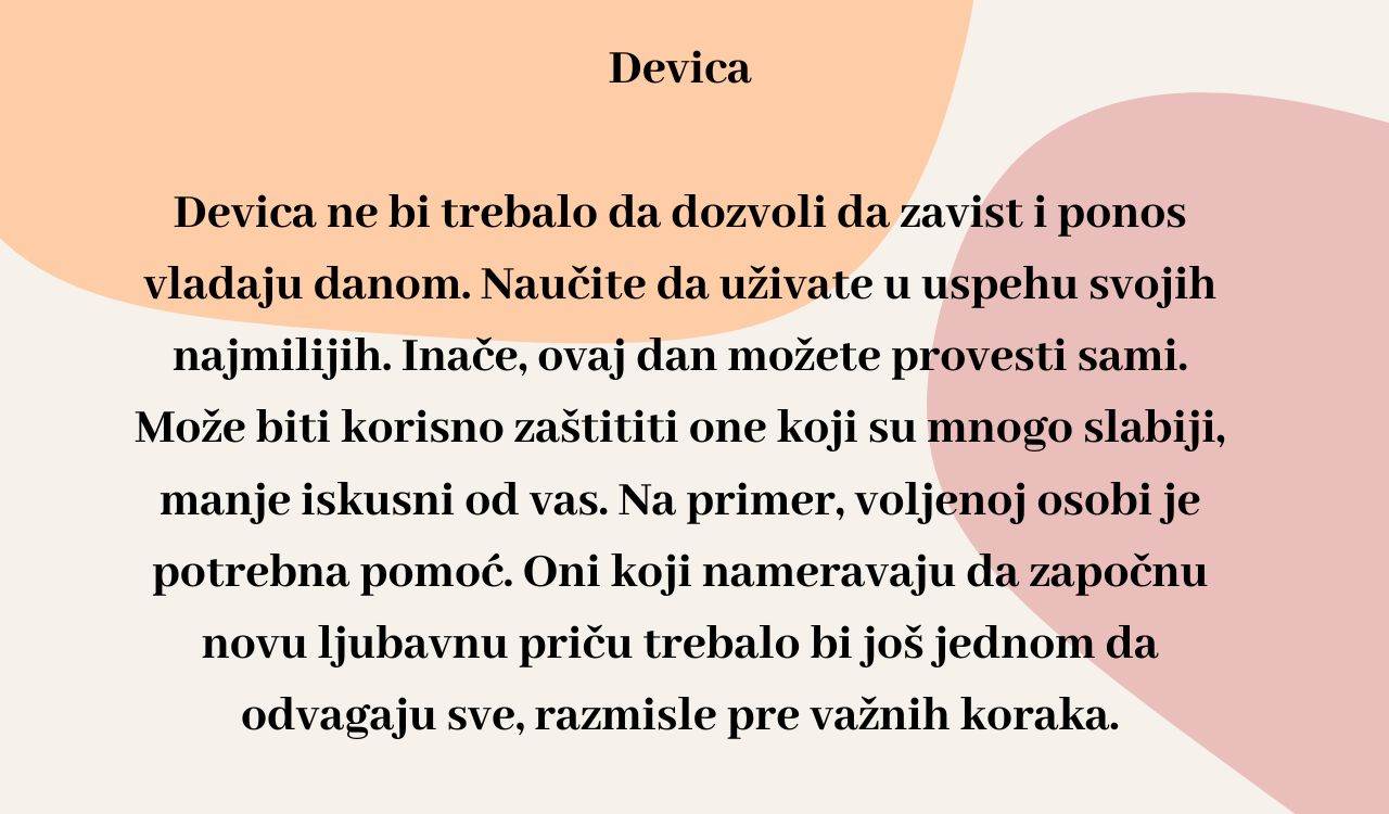 Dnevni horoskop za 3 jul 2022 godine (3).jpg
