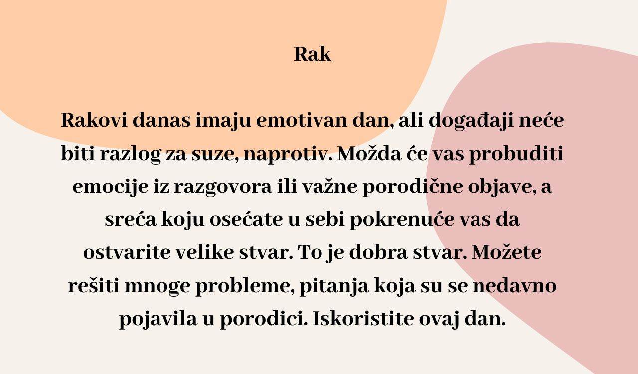 Dnevni horoskop za 3 jul 2022 godine (1).jpg