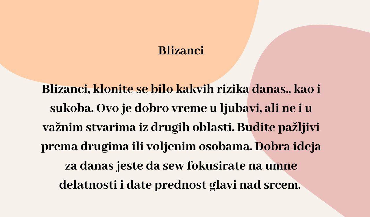 Dnevni horoskop za 3 jul 2022 godine.jpg