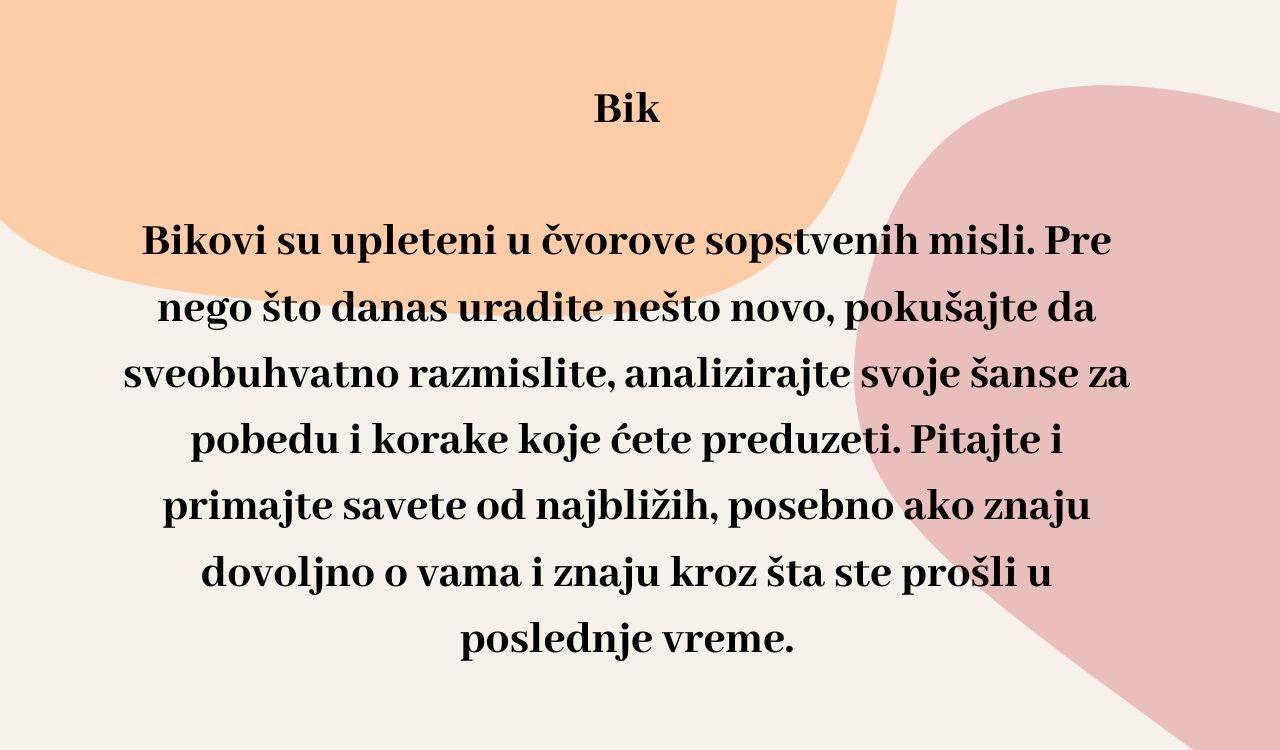 Dnevni horoskop za 1 jul 2022 godine (13).jpg