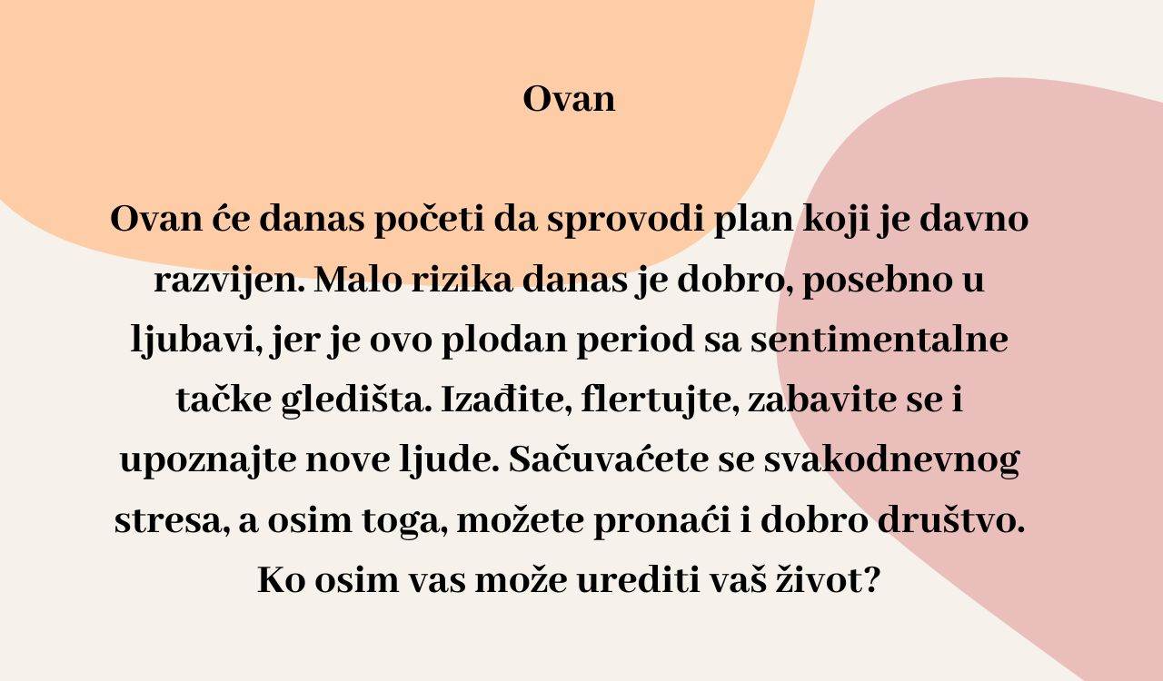 Dnevni horoskop za 1 jul 2022 godine (12).jpg