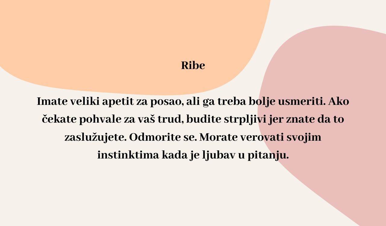 Dnevni horoskop za 8 jul 2022 godine (11).jpg