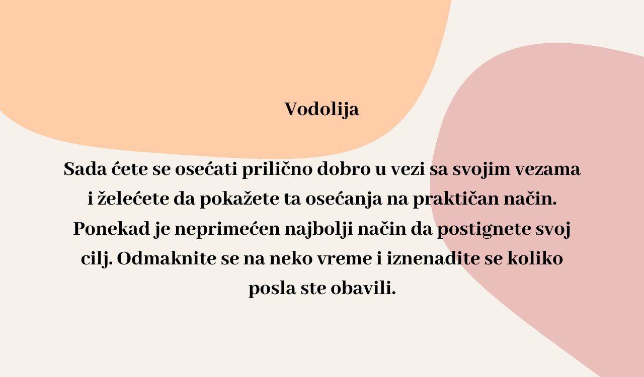 Dnevni horoskop za 8 jul 2022 godine (10).jpg