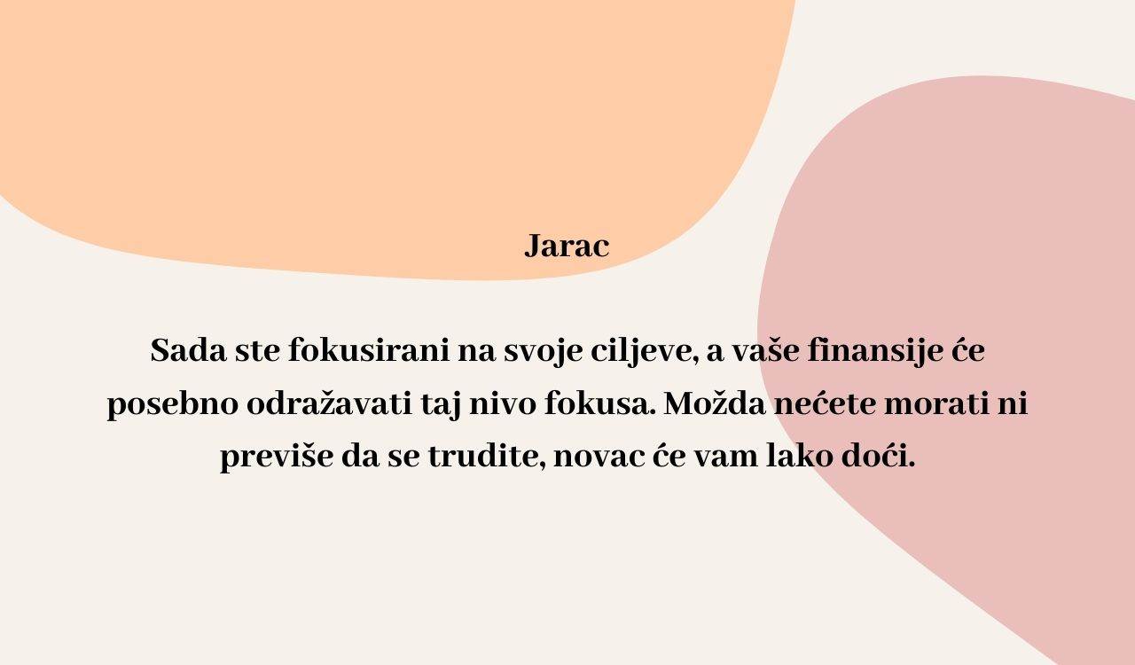 Dnevni horoskop za 8 jul 2022 godine (9).jpg
