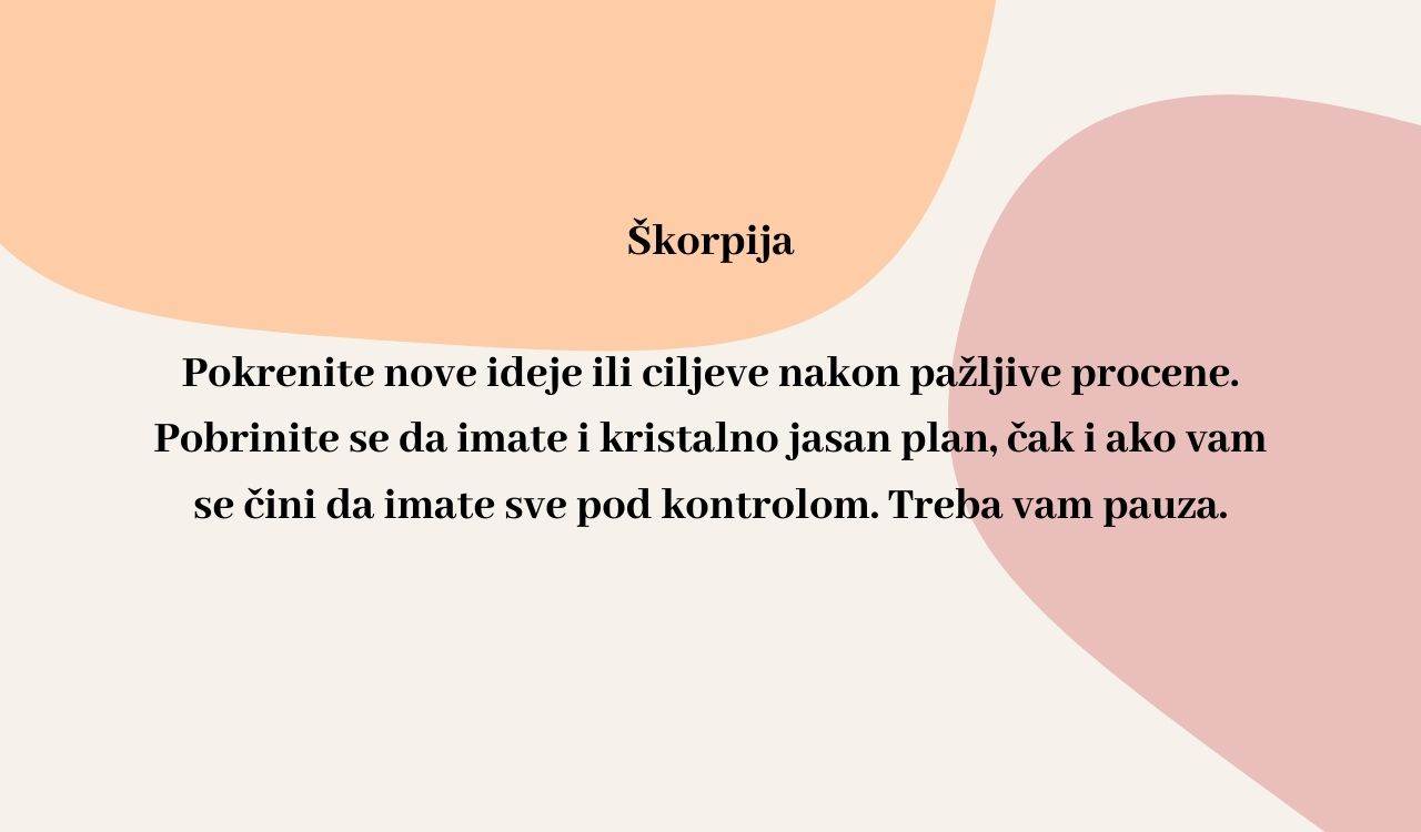 Dnevni horoskop za 8 jul 2022 godine (7).jpg