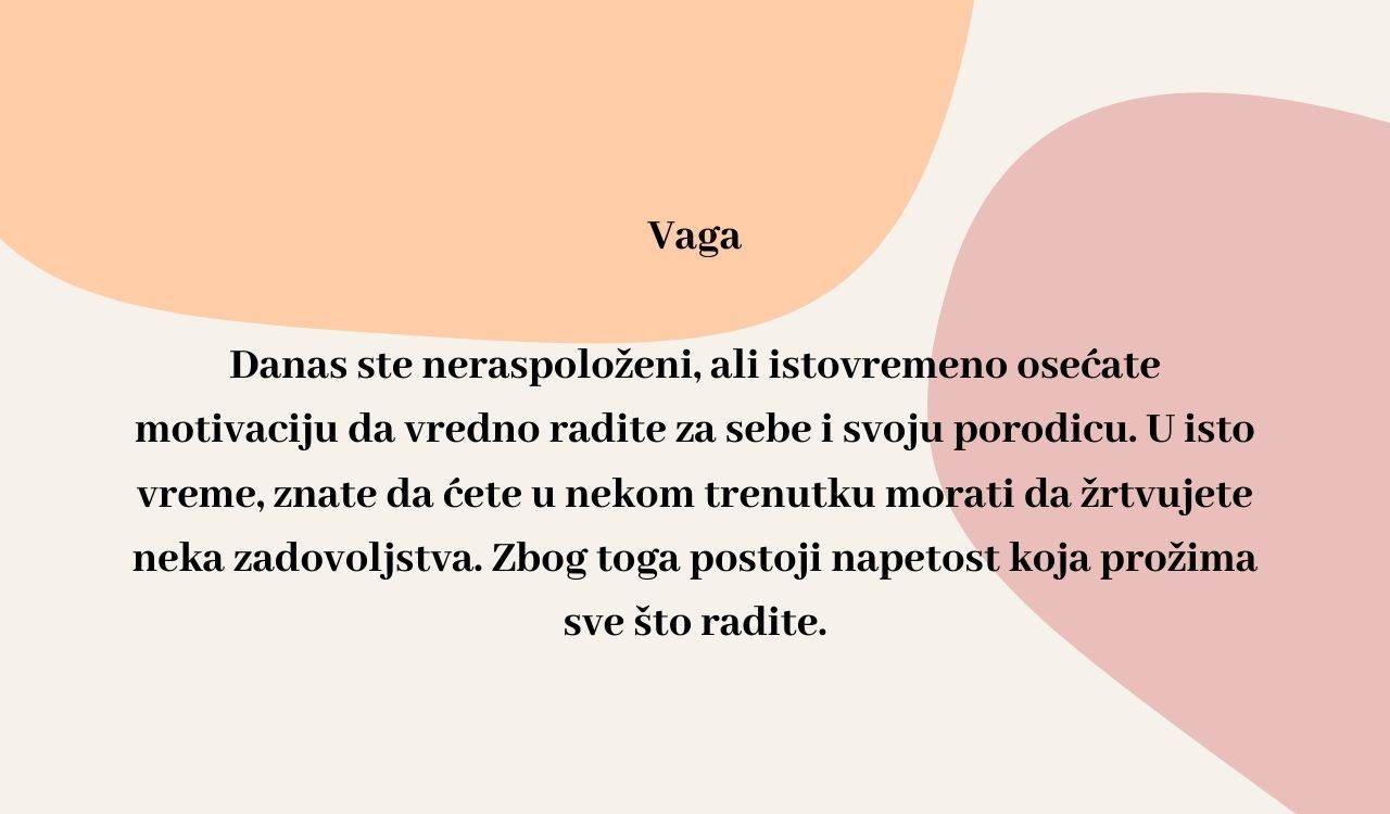 Dnevni horoskop za 8 jul 2022 godine (6).jpg